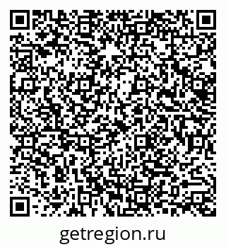 79633314941