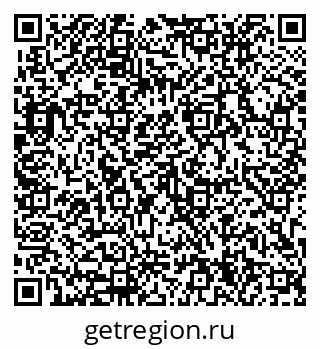79633314942