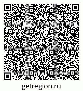 79633314945