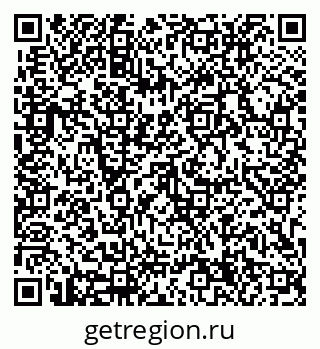 79633314946