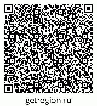 79633314947