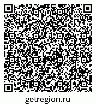79633314948