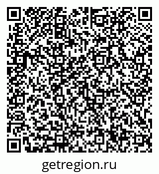 79633314949