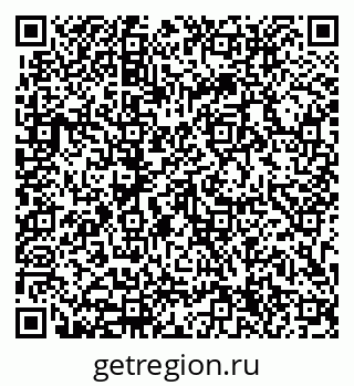 79633314954