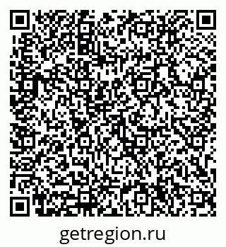 79633314955