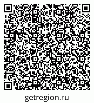79633314956
