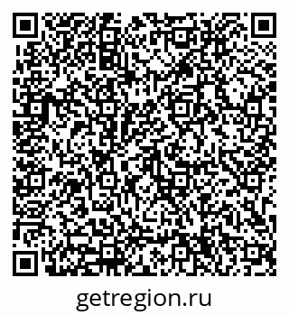 79633314957