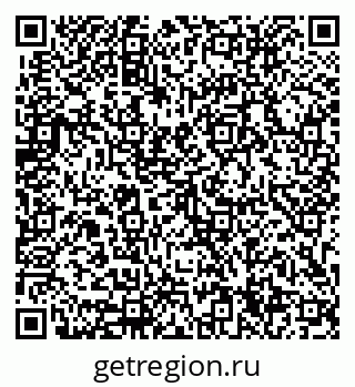 79633314959