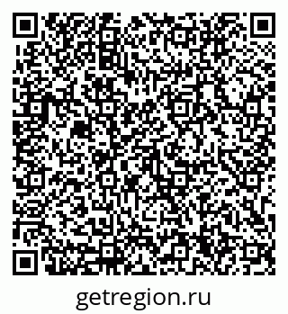 79633314960