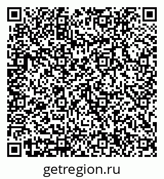 79633314964