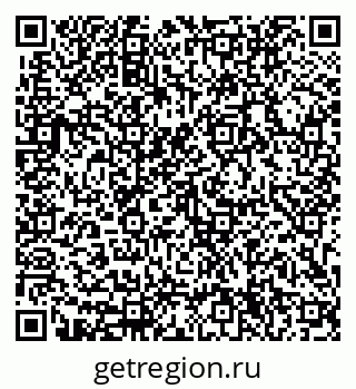 79633314965