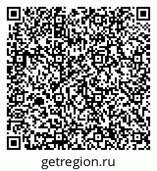 79633314966