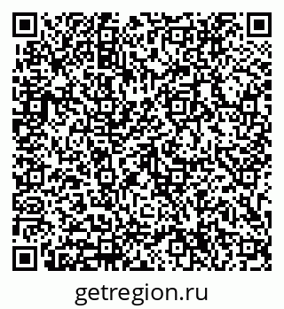 79633314967