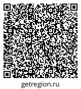 79633314969