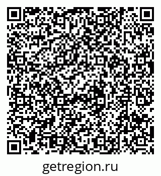 79633314970