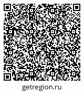 79633314971