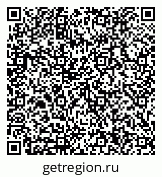 79633314972