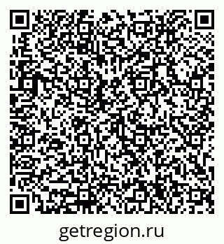 79633314973