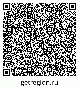 79633314974