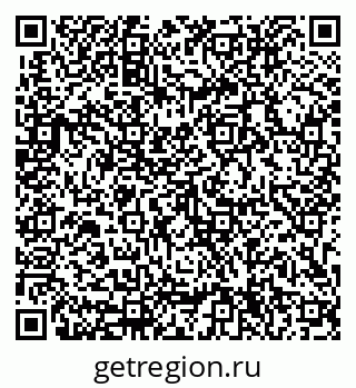 79633314975
