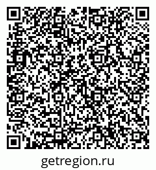 79633314977