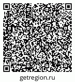 79633314978