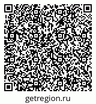 79633314979