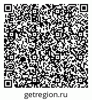 79633314980