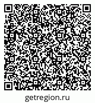 79633314981