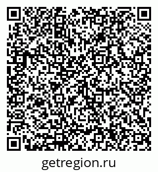 79633314982
