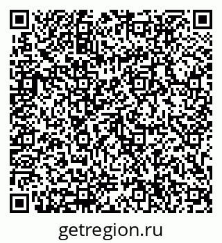 79633314985