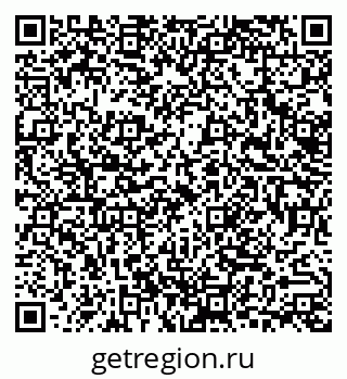 79633314989