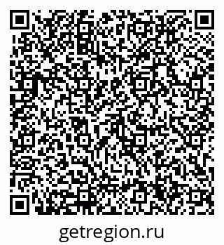 79633314990