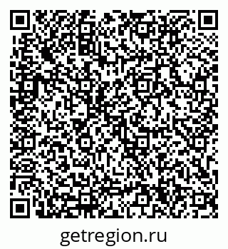 79633314992