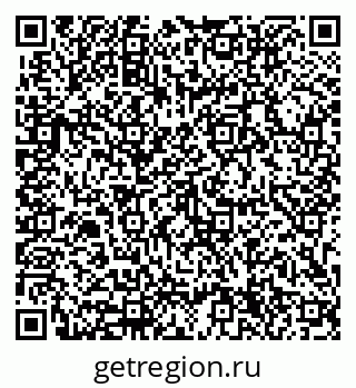 79633314994