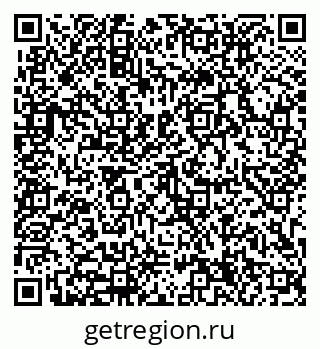 79633314996