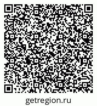 79633314997