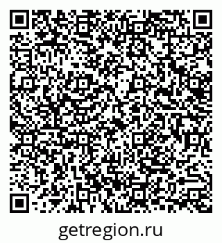79633314999