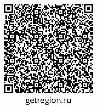 79633315000