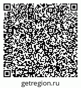 79633315001
