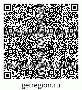 79633315002