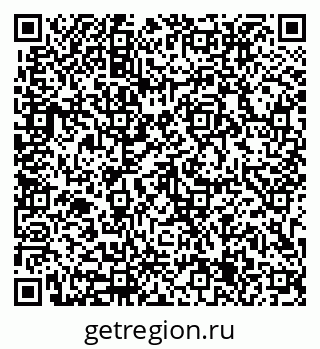 79633315004