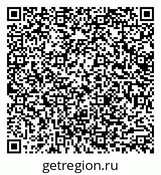 79633315005