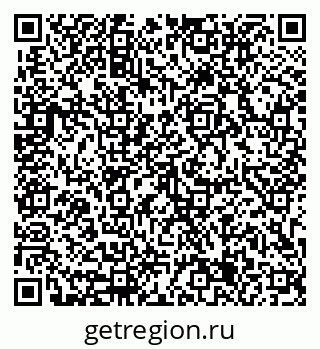 79633315006