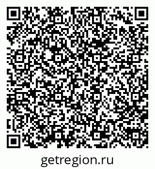 79633315008
