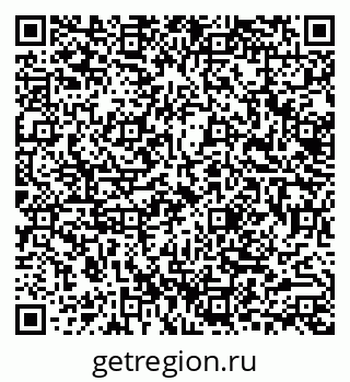 79633315009
