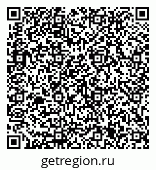 79633315010