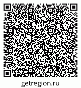 79633315013