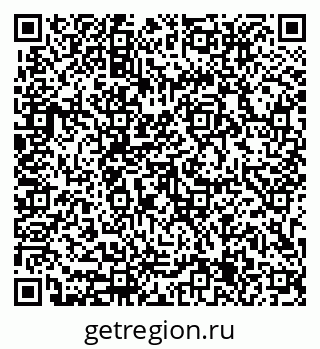 79633315014
