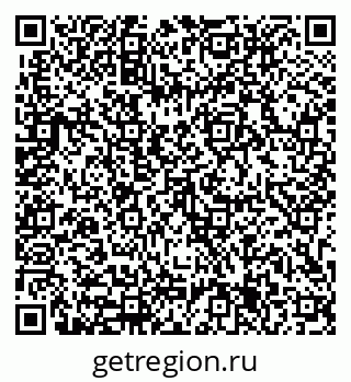 79633315015